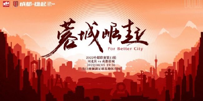 午夜天堂av