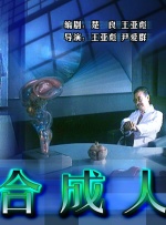 91黄色在线观看