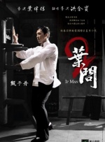 91黄色在线观看