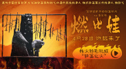 91黄色在线观看
