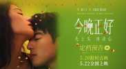 亚洲网站视频